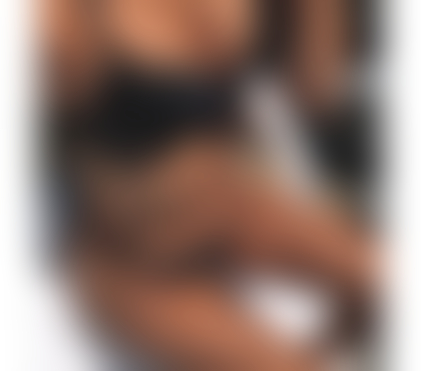 Escorts Barnet Edgware - Barnet - Photos for SEXY AMAZING WOMAN 👩 BIG TITS!!